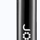 External synced image