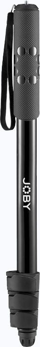 External synced image
