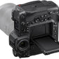 Z 9 Interchangeable Lens Mirrorless Camera - Body Only - Black