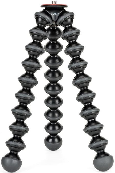 GorillaPod 1K Stand