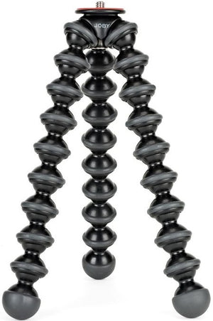 Support GorillaPod 1K