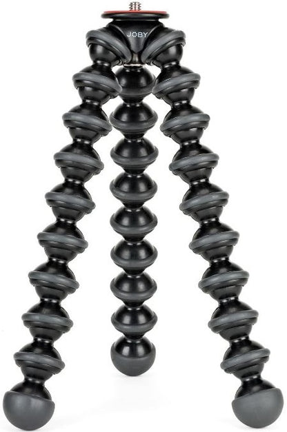Support GorillaPod 1K