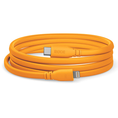 SC19 Lightning Accessory Cable - 1.5m