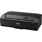 Pixma Pro-200S