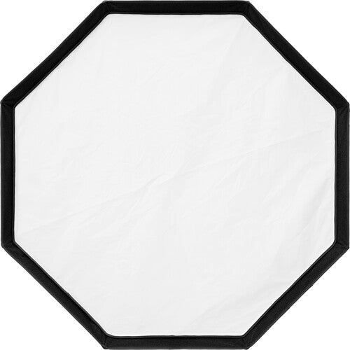 External synced image