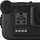 Light Mod for Hero8 Black