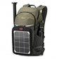 Flipside Trek BP 350 AW Backpack