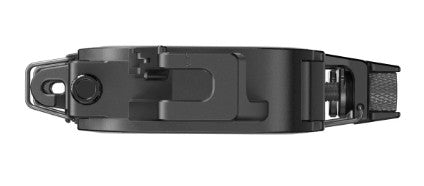 External synced image