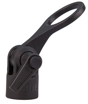Support de microphone à anneau RM2