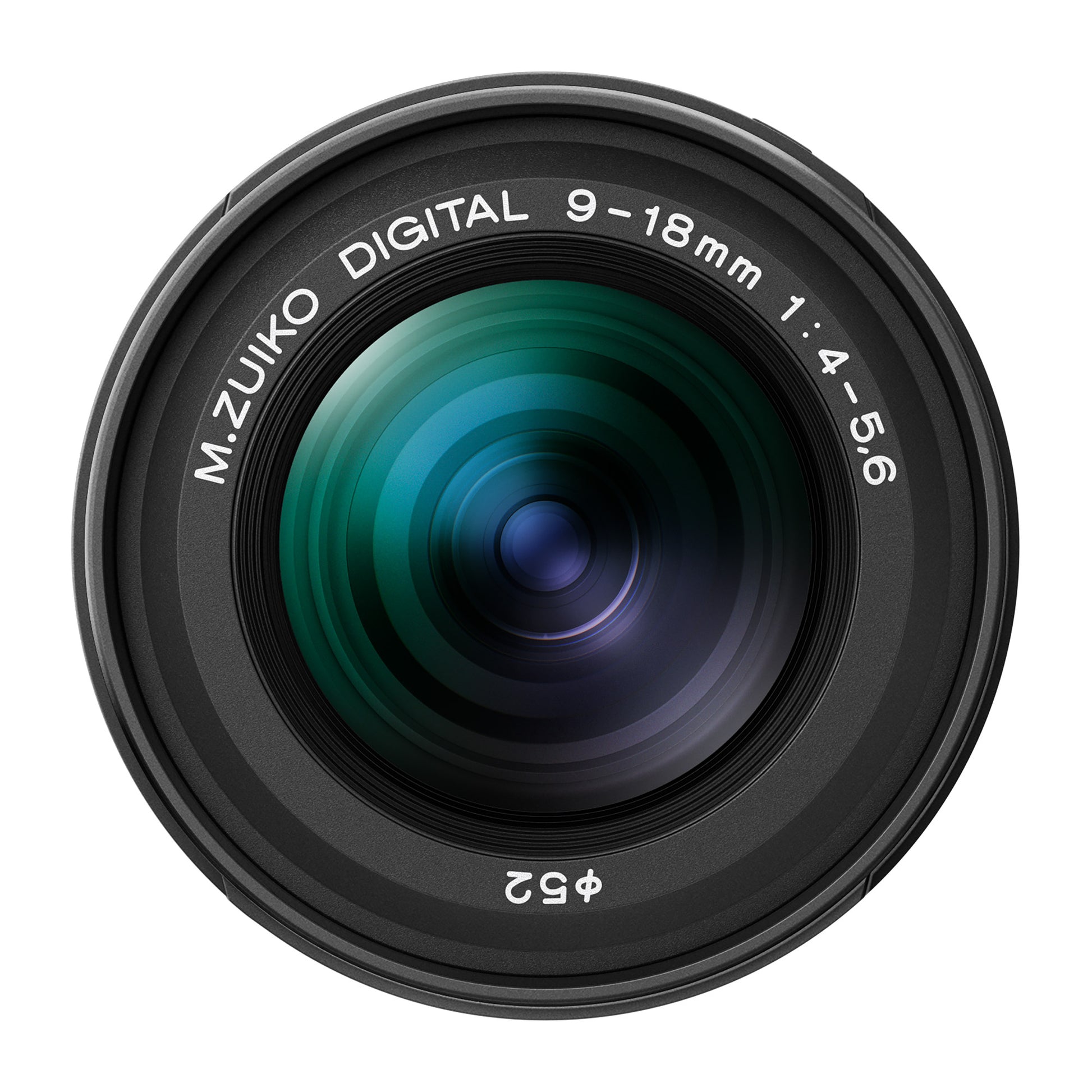 External synced image