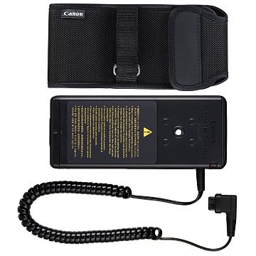External synced image