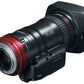 CN-E70-200mm T4.4 L IS KAS S