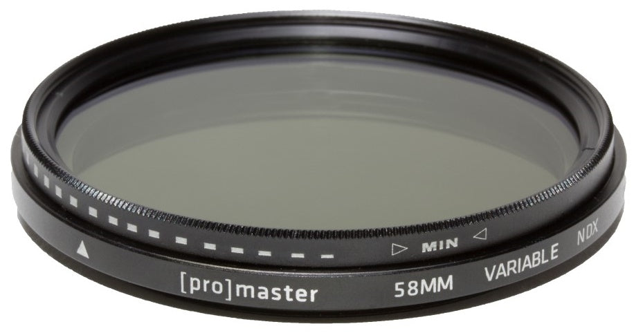 External synced image