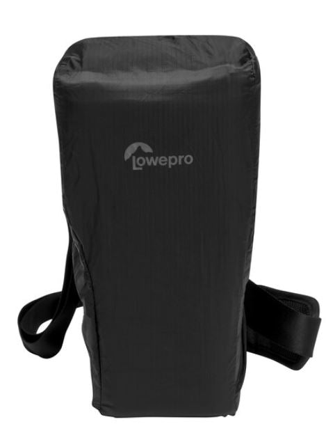 External synced image