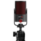 XCM50 Professional Condenser USB Microphone