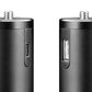 Power Pack Handgrip 6800 mAh for Smartphones and Tablets