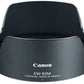 External synced image