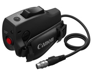 ZSG-C10 Zoom Grip