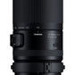 External synced image
