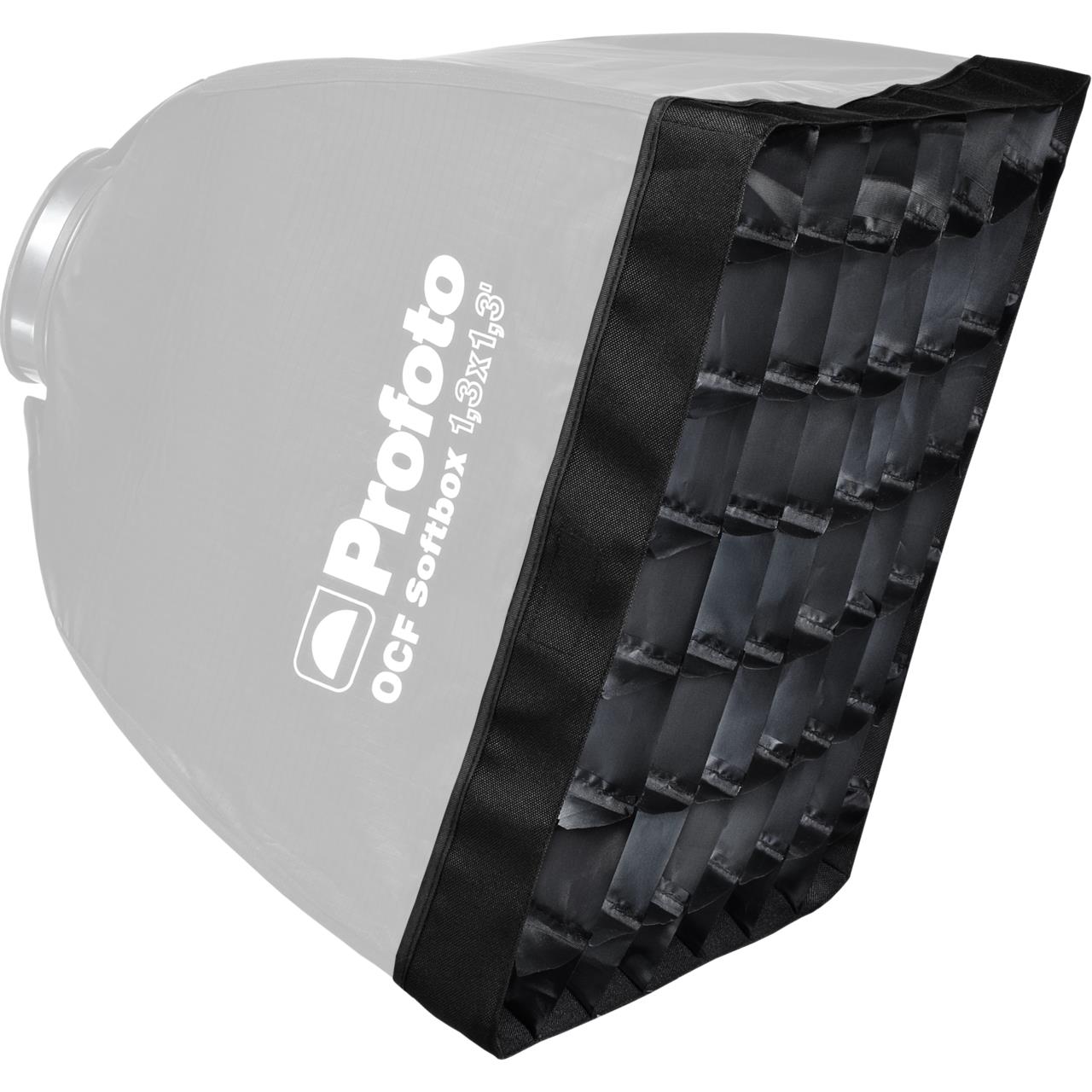 OCF Softgrid - for 1.3x1.3' Square Softbox