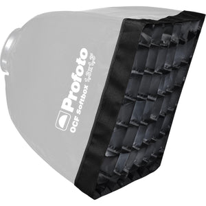 OCF Softgrid - for 1.3x1.3' Square Softbox
