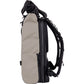 PRVKE Lite 11L Backpack