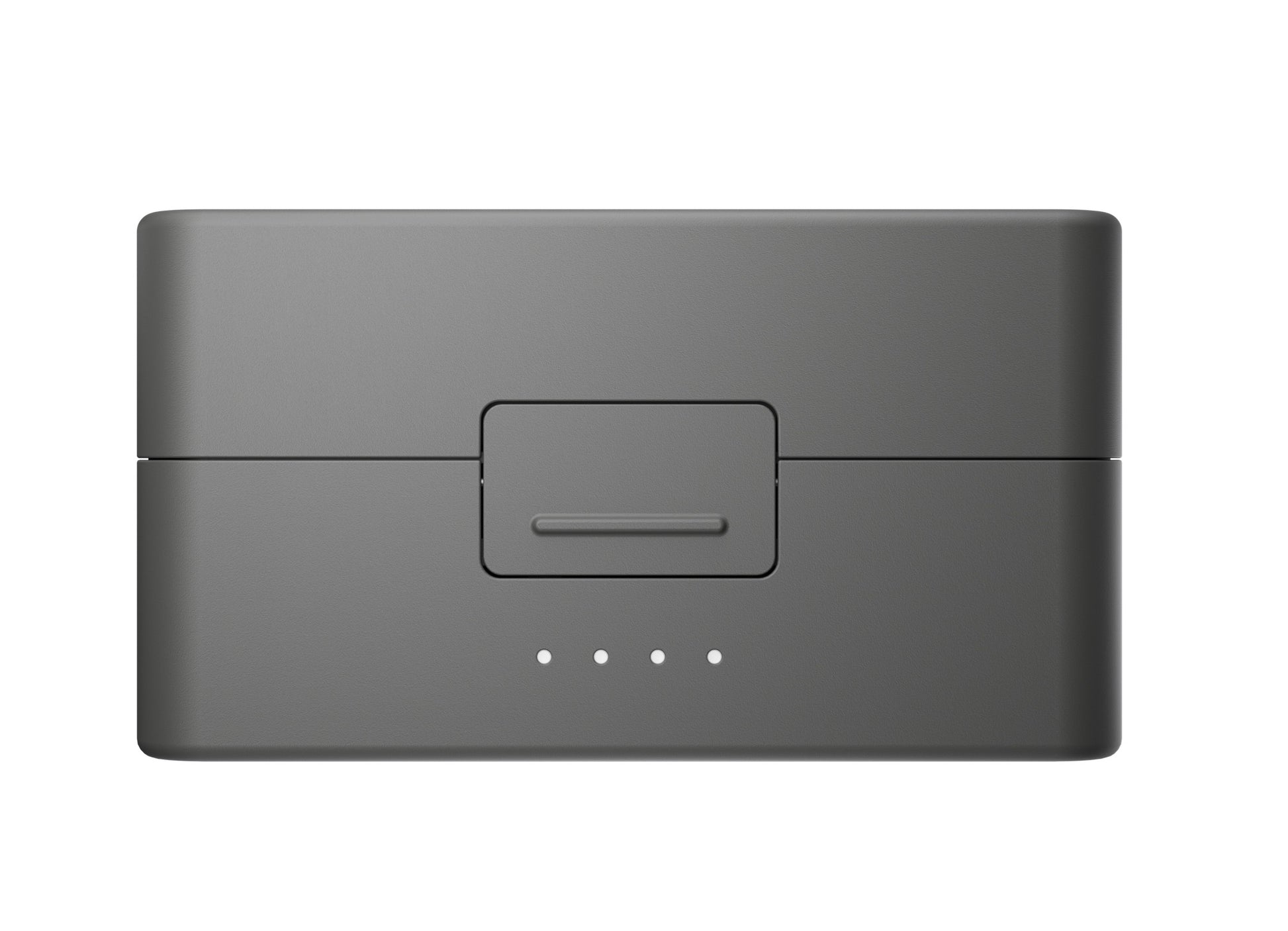 External synced image