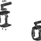 Canon C500 Mark II - C300 Mark III Cage and Handle