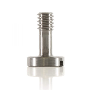 Captive Screw 1/4-20