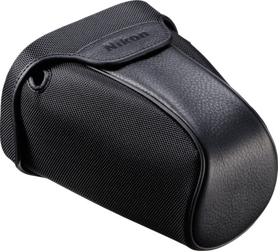 CF-DC3 Soft Case