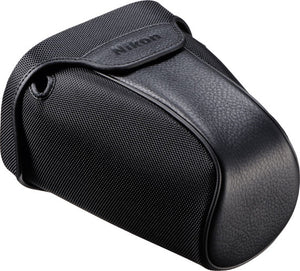 CF-DC3 Soft Case