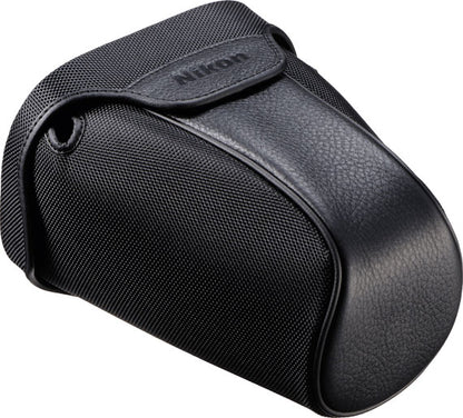 CF-DC3 Soft Case