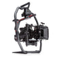 Dovetail for DJI Ronin 2 To ARRI Standard Dovetail 280mm Length