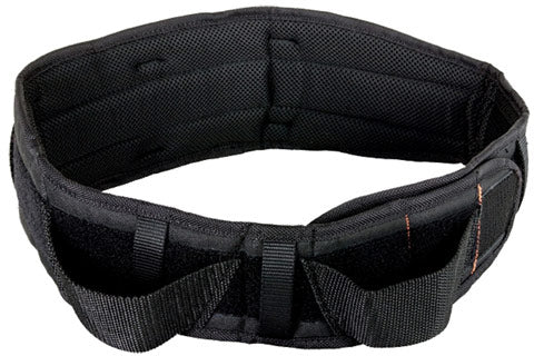 Ceinture XL #BELTXL