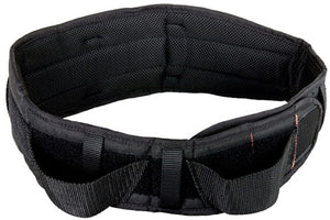 Belt XL #BELTXL