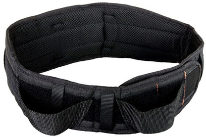 Belt XL #BELTXL