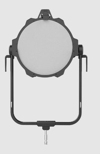 External synced image