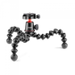External synced image