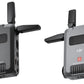 SDR Transmission Combo