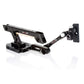 Canon C200 and C200B Cage Handle EVF Mount