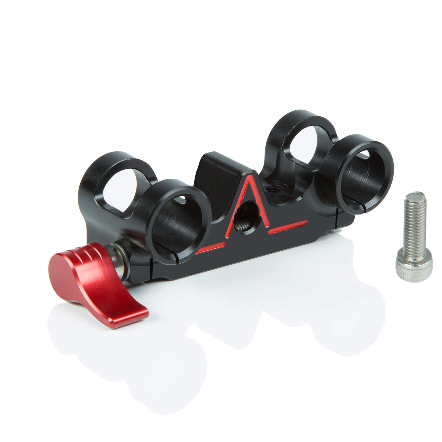 15mm Rod Bloc for BP Series