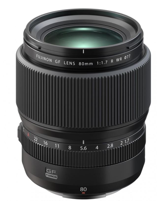 External synced image