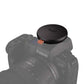 Pro Light Reloader Air-50 Carry-on Camera Roller Bag
