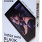 External synced image