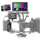 External synced image