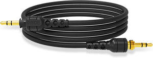 Câble NTH pour casque NTH-100 7,9'