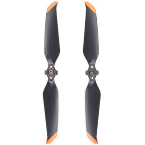 Air 2S Low-Noise Propellers Pair