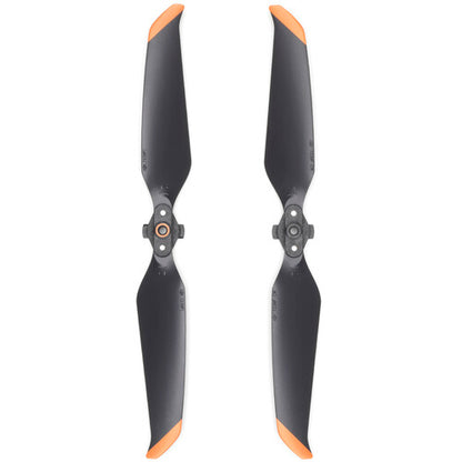 Air 2S Low-Noise Propellers Pair