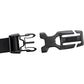 Sport X Series Underarm Stabilizer