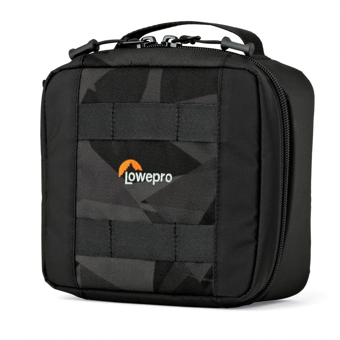 ViewPoint CS 60 - Black